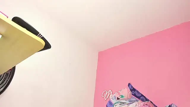 maite xxx online show from 04-29-26, 09:35