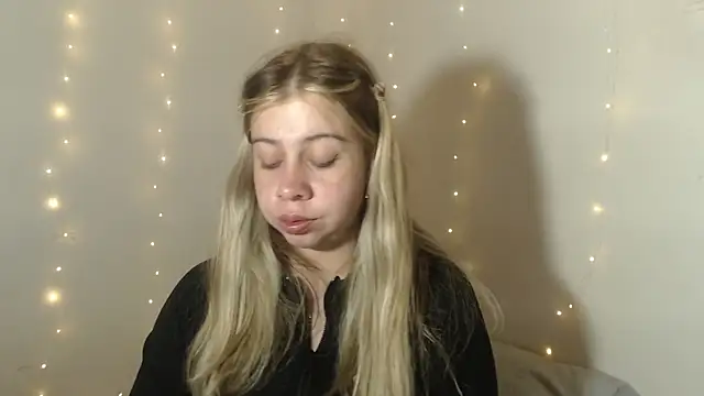 SweetSofty online show from 09-30-25, 09:53