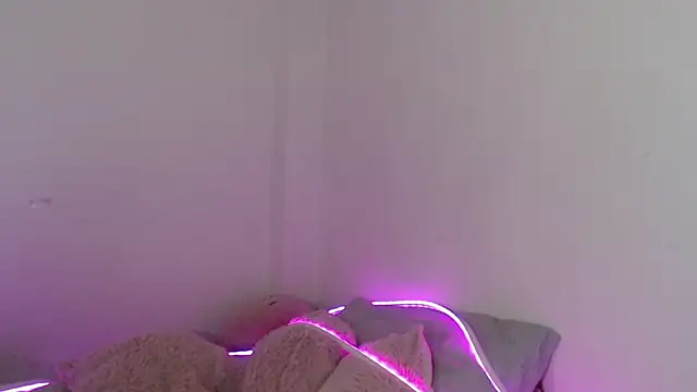 SweetSofty online show from 11-11-25, 09:59