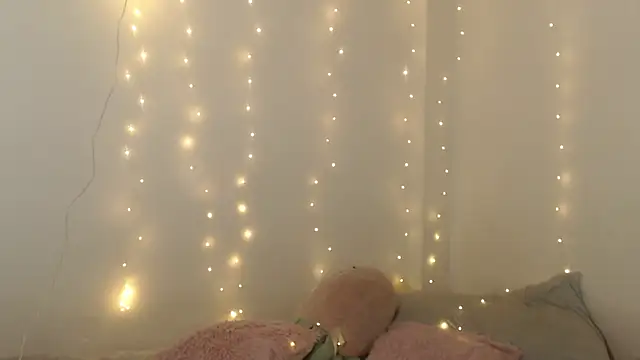 SweetSofty online show from 04-19-26, 01:32