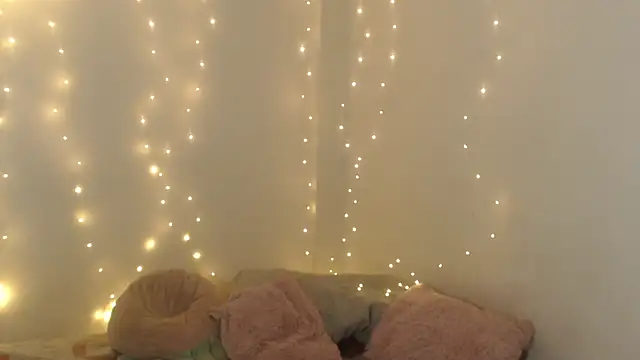 SweetSofty online show from 04-23-26, 09:28