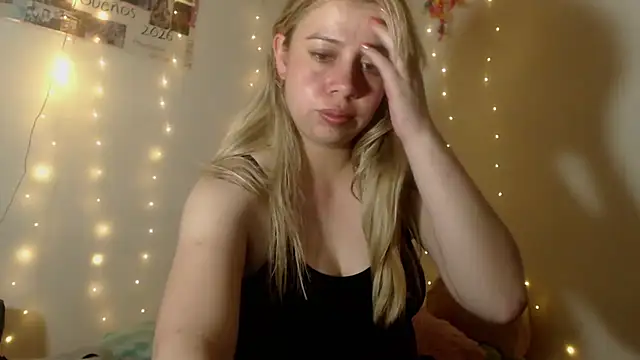 SweetSofty online show from 06-14-26, 01:36
