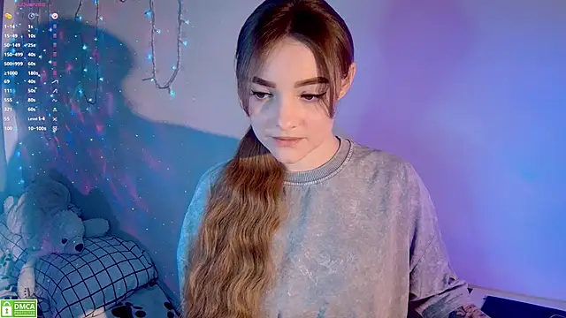 xwiuiwx online show from 12-07-24, 08:27