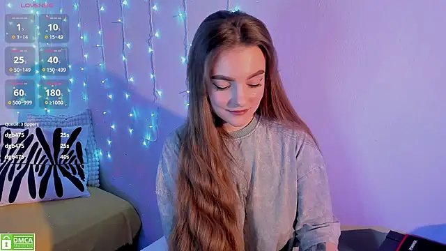 xwiuiwx online show from 01-14-25, 10:34