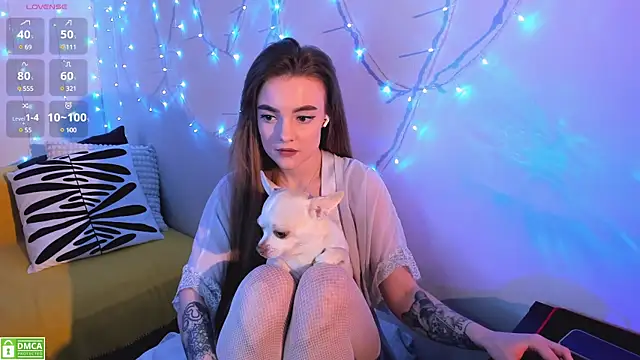 xwiuiwx online show from 02-13-25, 10:22