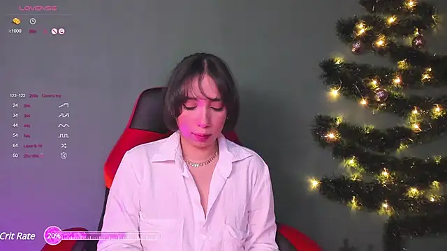 Apartment28 online show from 12-26-24, 02:44