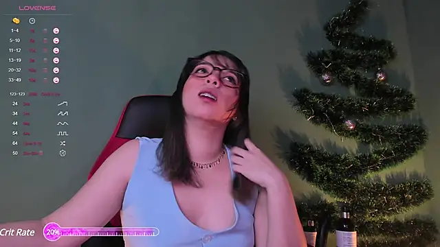 Apartment28 online show from 01-09-25, 02:11