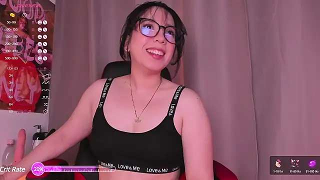 Apartment28 online show from 01-30-25, 01:44