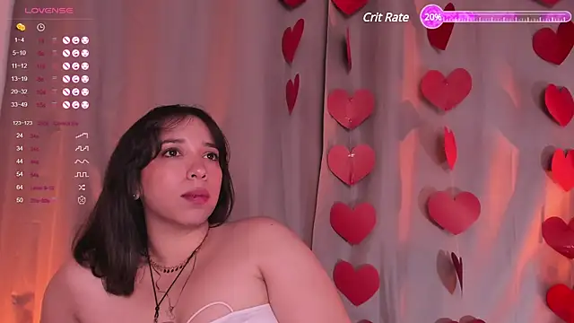Apartment28 online show from 02-17-25, 05:58