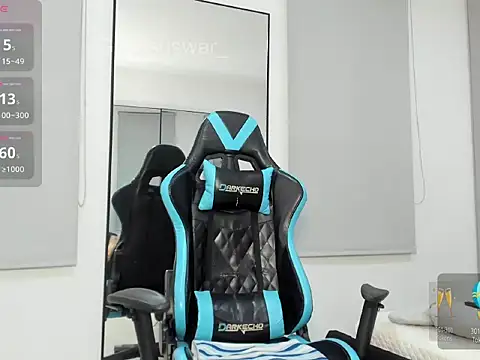 Daddyrich4u online show from 01-07-26, 02:36