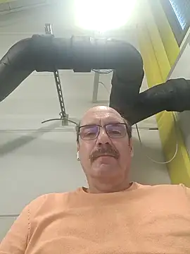 giesidie 1 online show from 01-14-25, 11:10