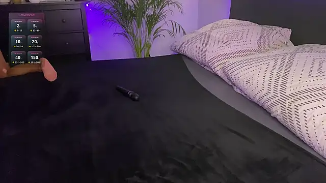 spottyyy online show from 12-17-24, 05:15