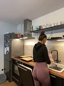 spottyyy online show from 01-13-25, 10:58