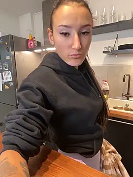 spottyyy online show from 01-19-25, 11:12