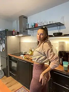 spottyyy online show from 02-05-25, 09:46