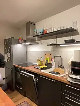 spottyyy online show from 02-06-25, 06:02