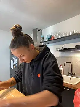 spottyyy online show from 02-11-25, 10:26