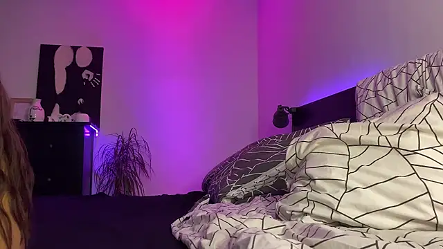 spottyyy online show from 09-25-25, 06:11