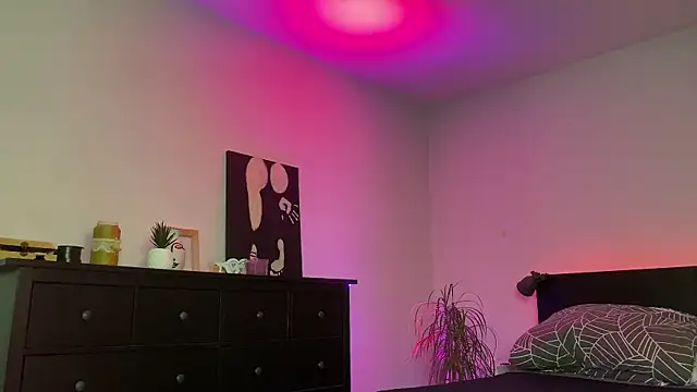 spottyyy online show from 10-21-25, 07:36