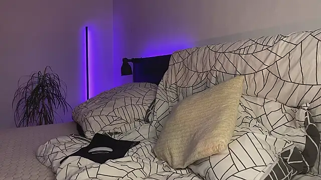 spottyyy online show from 01-31-26, 07:11