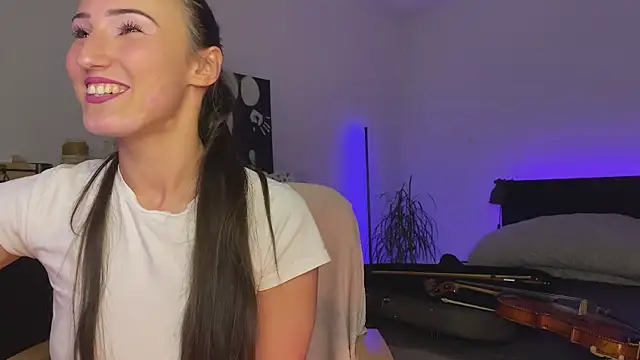 spottyyy online show from 05-28-26, 06:16