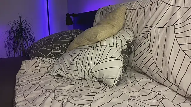 spottyyy online show from 06-22-26, 06:27