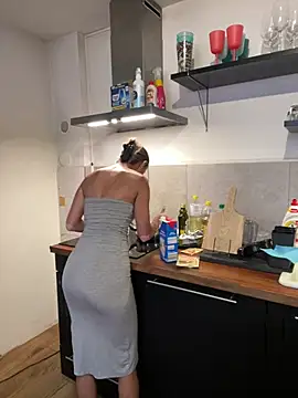 spottyyy online show from 06-26-26, 04:55