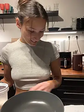 spottyyy online show from 07-12-26, 02:41