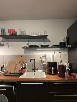 spottyyy online show from 07-17-26, 08:10