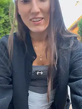 spottyyy online show from 07-18-26, 05:50