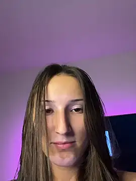 spottyyy online show from 07-24-26, 07:12