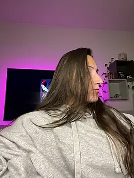 spottyyy online show from 07-26-26, 07:32
