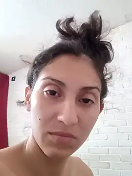 Snapshot of valeriaswang_Lucas chatting on 09-08-25, 08:08 valeriaswang Lucas online show from 09-08-25, 08:08