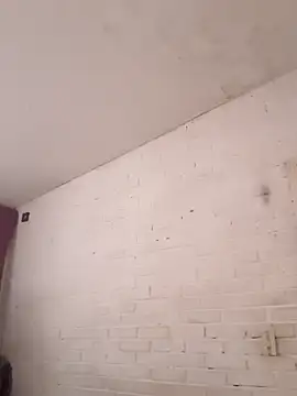 Snapshot of valeriaswang_Lucas chatting on 09-09-25, 01:10 valeriaswang Lucas online show from 09-09-25, 01:10