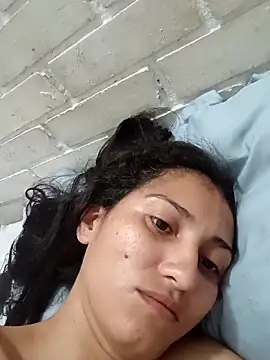 Snapshot of valeriaswang_Lucas chatting on 09-16-25, 10:49 valeriaswang Lucas online show from 09-16-25, 10:49