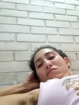 Snapshot of valeriaswang_Lucas chatting on 11-13-25, 01:21 valeriaswang Lucas online show from 11-13-25, 01:21