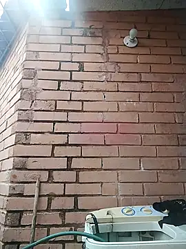 Snapshot of valeriaswang_Lucas chatting on 12-04-25, 03:43 valeriaswang Lucas online show from 12-04-25, 03:43