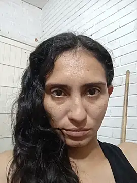 Snapshot of valeriaswang_Lucas chatting on 01-12-26, 10:26 valeriaswang Lucas online show from 01-12-26, 10:26