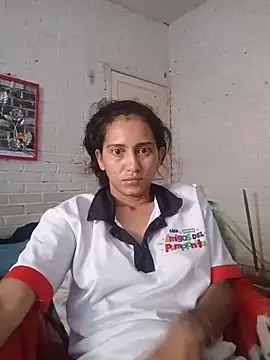 Snapshot of valeriaswang_Lucas chatting on 01-13-26, 03:17 valeriaswang Lucas online show from 01-13-26, 03:17