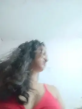 Snapshot of valeriaswang_Lucas chatting on 02-05-26, 04:55 valeriaswang Lucas online show from 02-05-26, 04:55