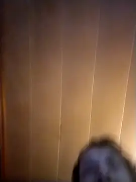 Papakyu96xh online show from 03-21-25, 12:28