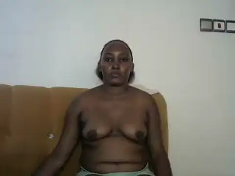 Snapshot of stargirl199 chatting on 01-30-25, 08:22 stargirl199 online show from 01-30-25, 08:22