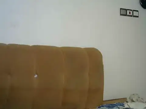 Snapshot of stargirl199 chatting on 02-24-25, 04:05 stargirl199 online show from 02-24-25, 04:05