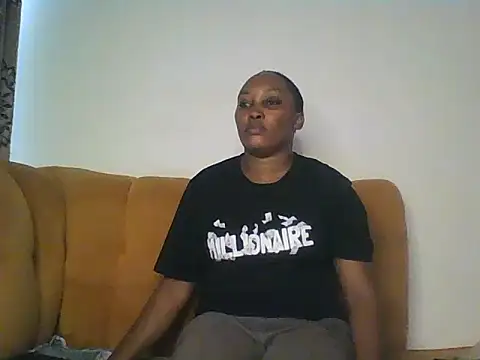 Snapshot of stargirl199 chatting on 09-12-25, 04:45 stargirl199 online show from 09-12-25, 04:45