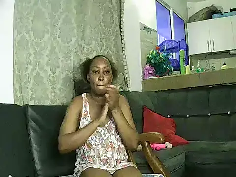 stargirl199 online show from 04-26-26, 03:59