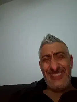 DildoG45 online show from 12-21-25, 05:20