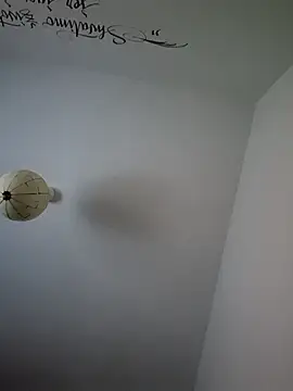 cuci45 online show from 09-13-25, 03:39