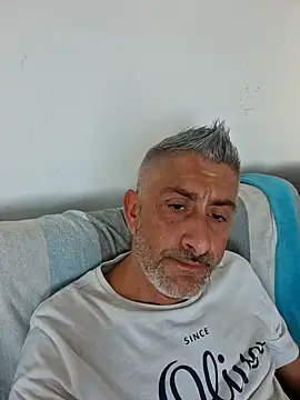 cuci45 online show from 09-14-25, 02:38