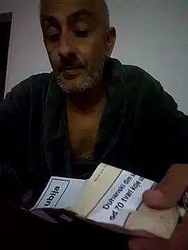 cuci45 online show from 09-17-25, 07:04