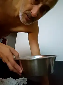 cuci45 online show from 09-20-25, 09:16